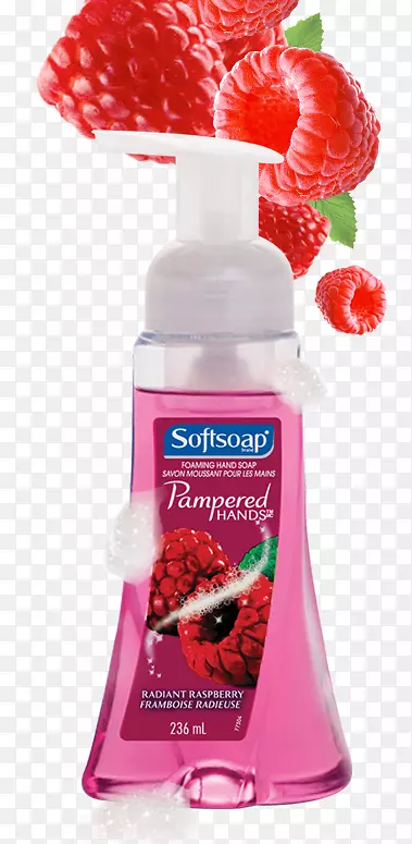 ������ĭ������ˮ�����۵���.������ĭ-������