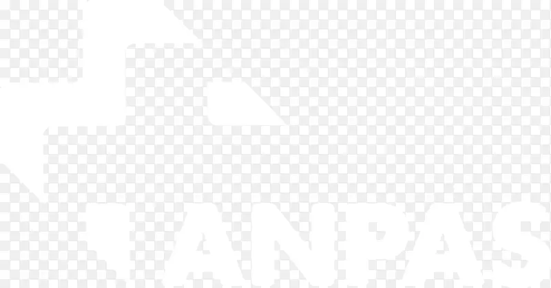 ���������ݴ�ѧ�����ʼ���Ϥ���ù���-�����ʼ�-������