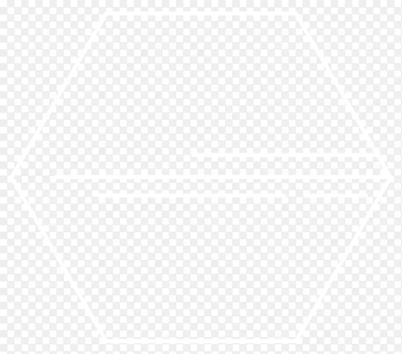 ���������ݴ�ѧ�����ʼ���Ϥ���ù���-�����ʼ�-������