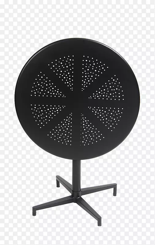 �۵�ʽ���β�������-������