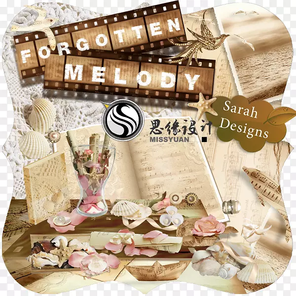 ʳƷ��Ʒ��-��Ʒ��-������