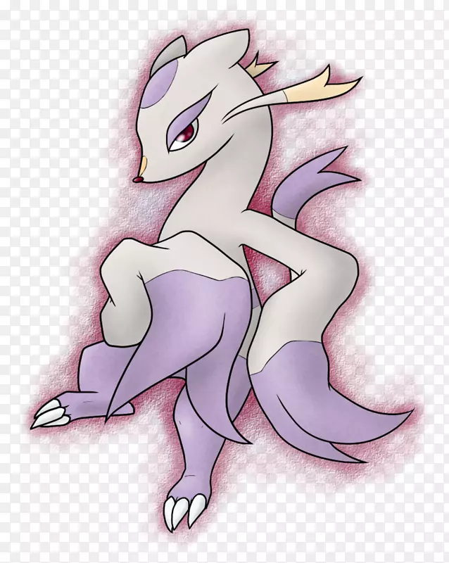 ������ͨβ��-������