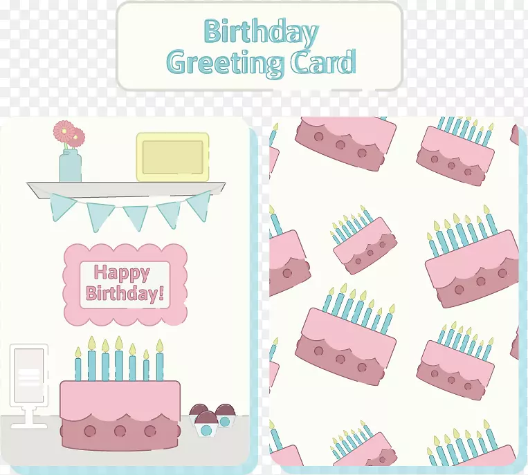 �ɰ����տ�-������