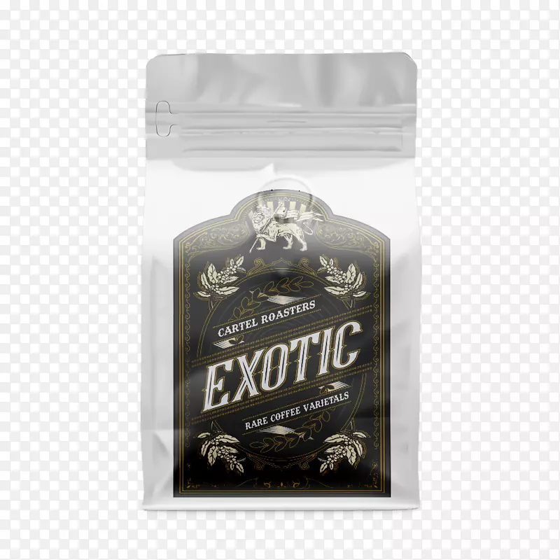 ���ض����Ⱥ決��irgachefe�ռ˿��ȿ��ض����뿧��-������