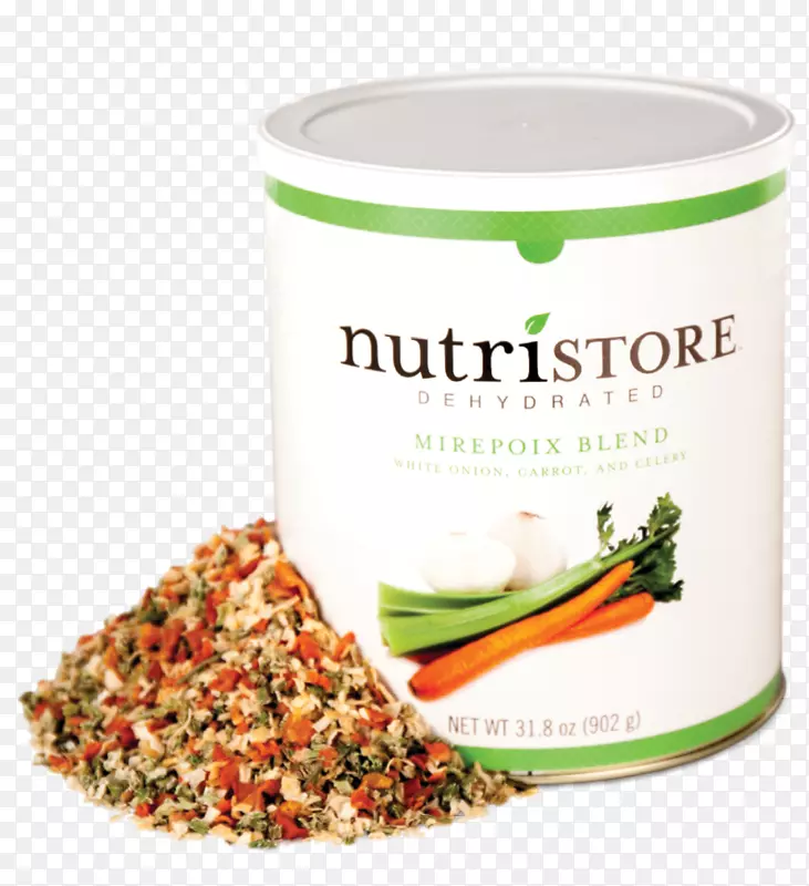 �䶳����ʳƷ����ʳƷ������ըƬ���ܻ���߲�-������