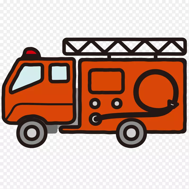 �����������������г�-������