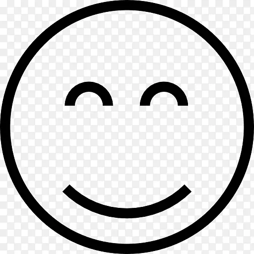 Ц��������Ȧ���ֶ�������-Ц��-������