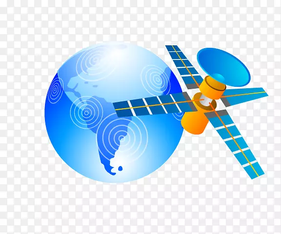 �������Ļ�������-��ʵ�ϵĿ�ѧ-�ռ�����-������