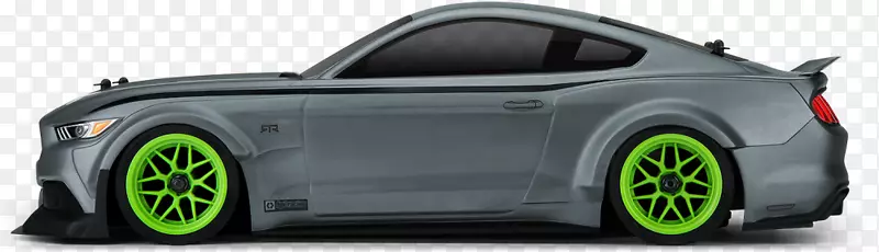 2015�긣��Ұ��RTR�Ͻ����������ò�Ʒ���ʽγ�-������