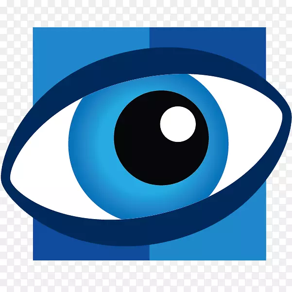 ��������ʥ��֮��android-android-������