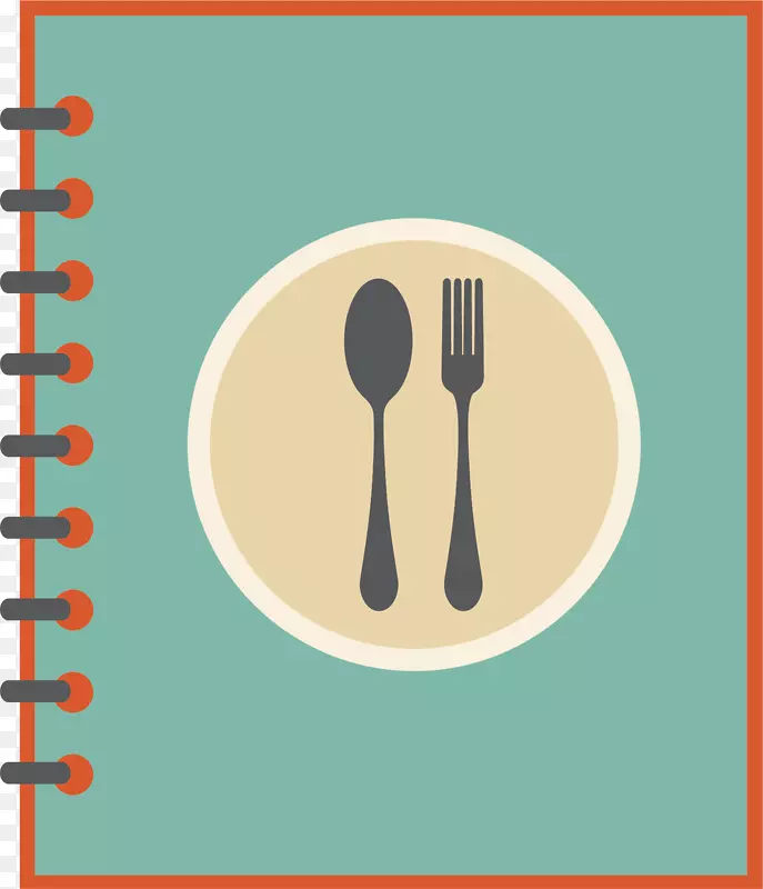 �����˵�ʳ���ʦ-��ʦ�ʼǱ�-������