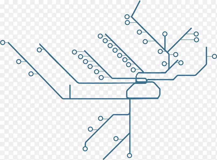 ֱ�ߵ����-������