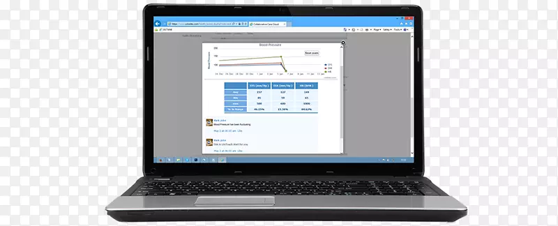 �ʼǱ����Ժ곞�������˵���-�ҵļ�ͥ��Ա-������