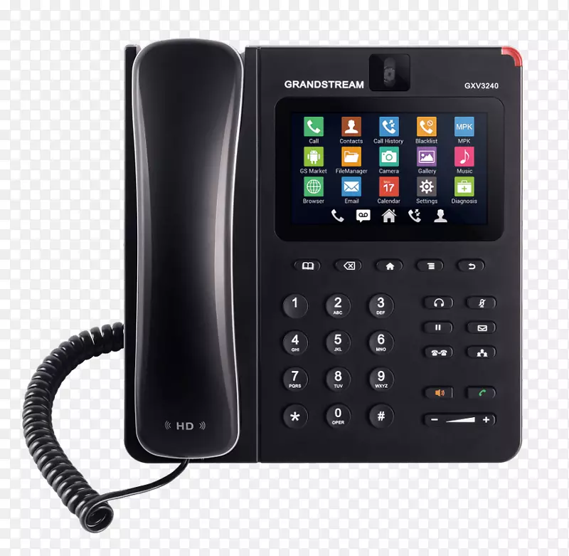 ��������gxv 3240 voip�绰����gxv 3275-android-������