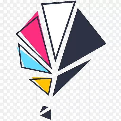 ����Ա������ҡ�Android���������-android-������