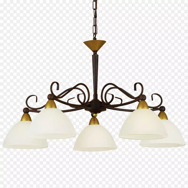 �ƾ߹Ҽ��Ƶ�������.ӡ�ȴ�ͳ-������