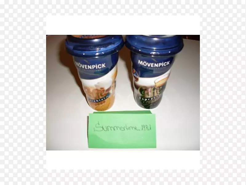 ��ζ�����п���-������