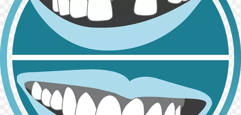 ��־Ʒ�����-������