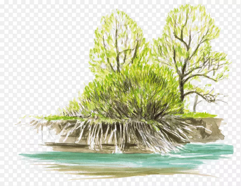 ��-��-������