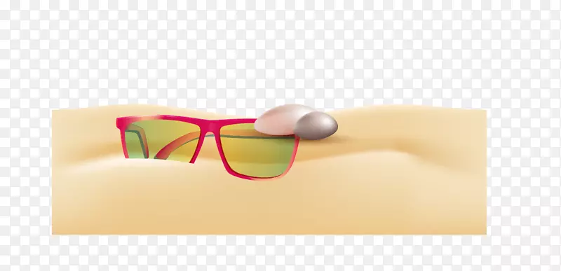 ֽ����������-��������ɳ̲-������