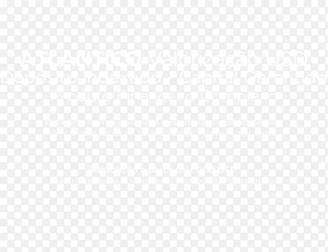 ���������ݴ�ѧ�����ʼ���Ϥ���ù���-�����ʼ�-������