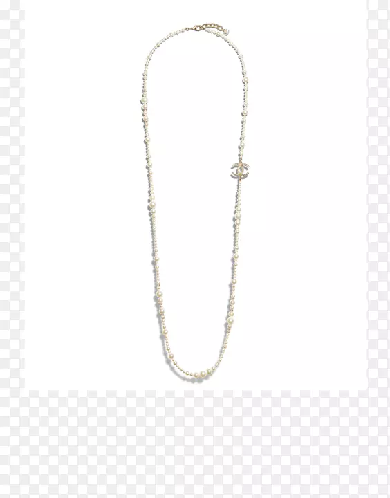 �������鱦�������.����-������