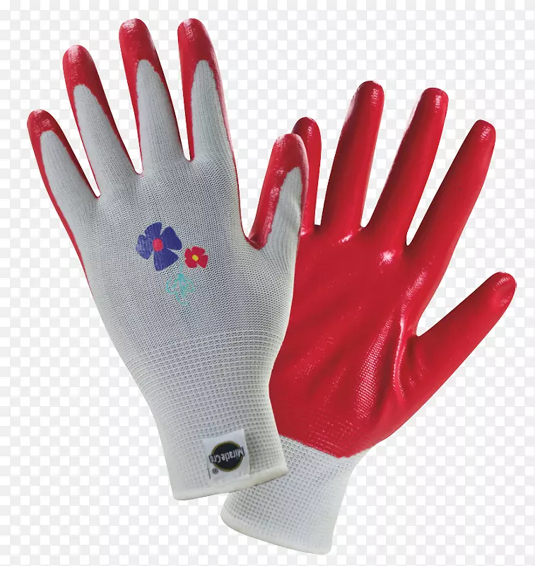 ���г�������ָ����԰������-������