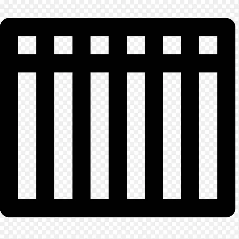 �����ͼ���װPostScript����-������