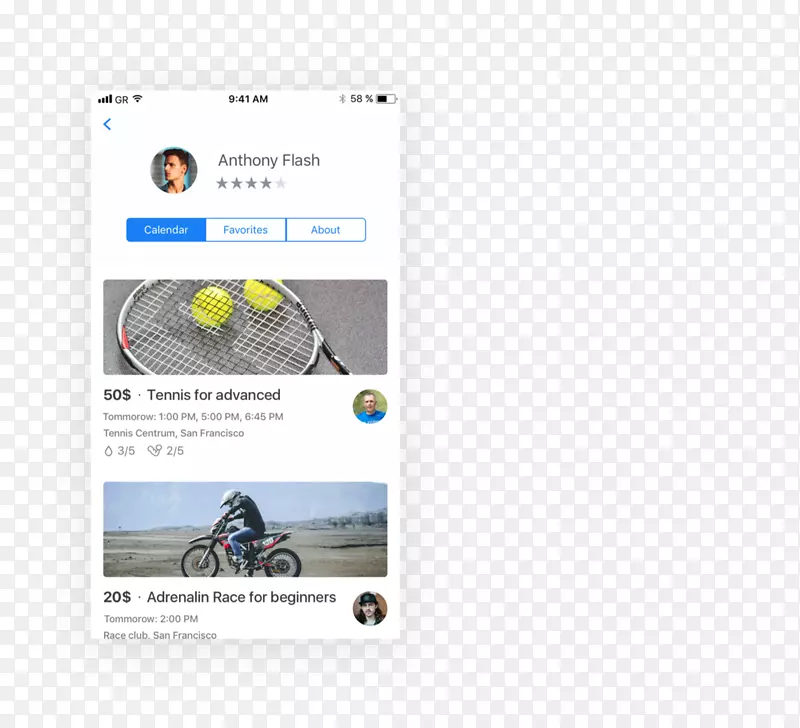 Ʒ�Ƽ���-����-������