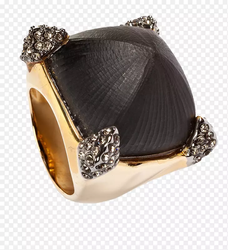 ����-������