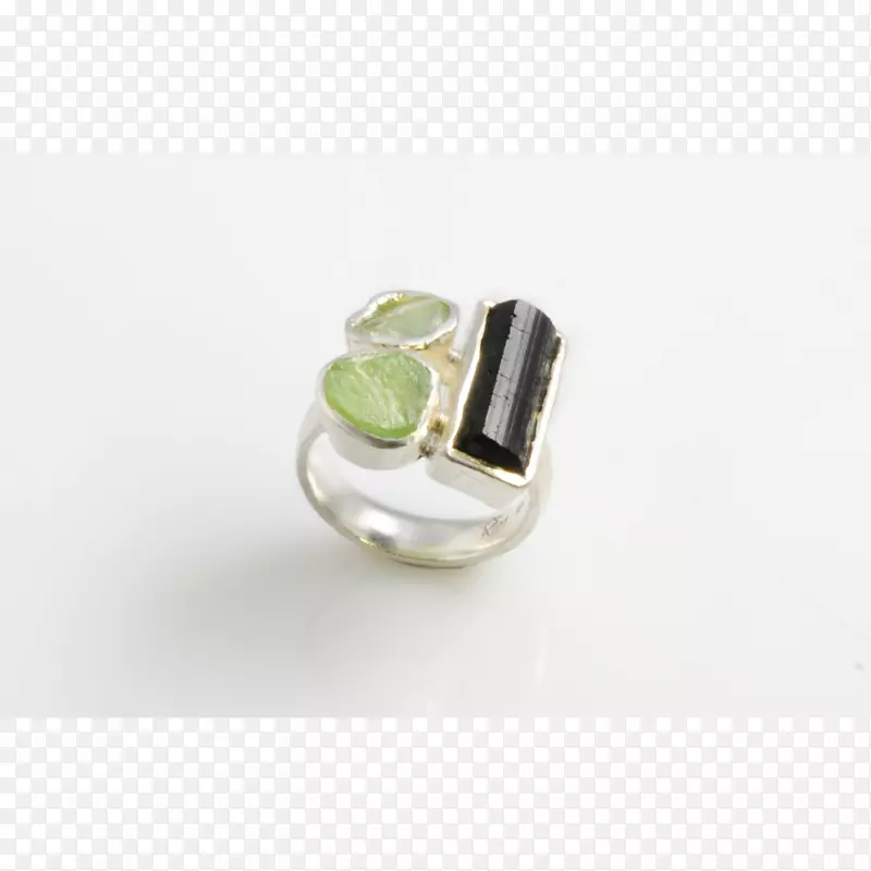 ��ʯ�����鱦��ʯ-������