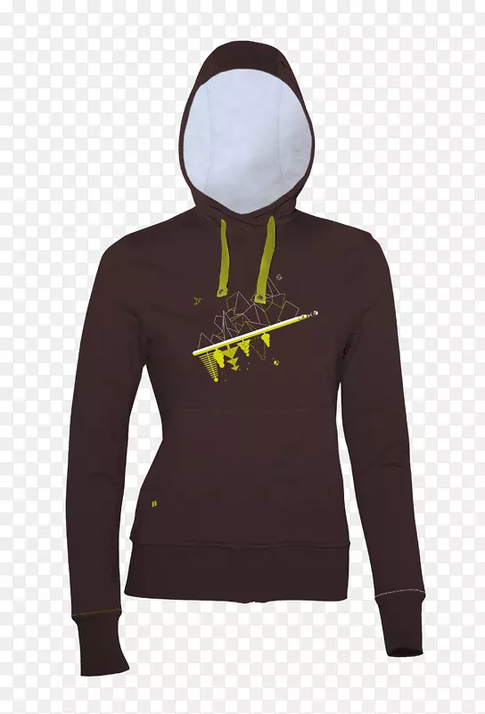 ��ñ�������ף����㣬����-������