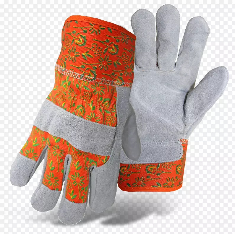 ���װ�ȫ.԰������-������