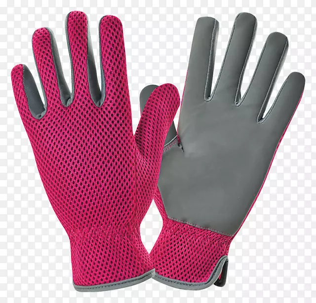 ���г�������ָ��鵻�԰����-԰������-������