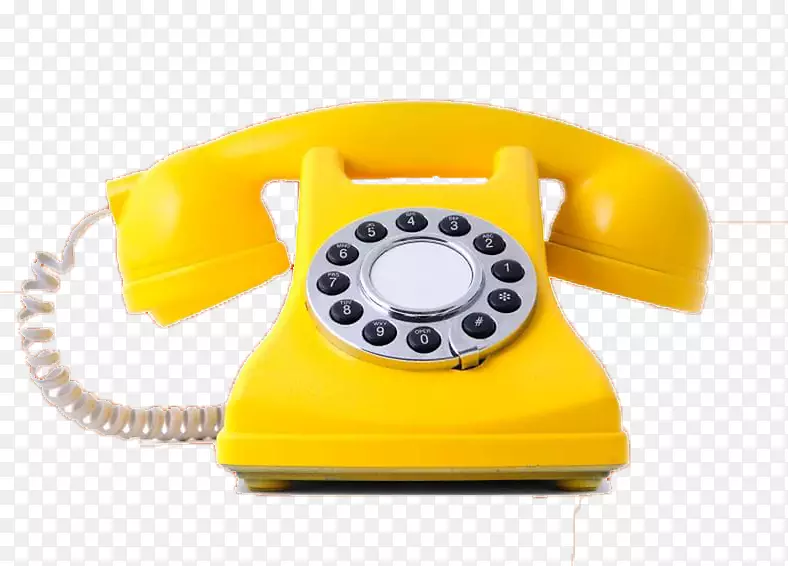 �绰��·�ƶ��绰����Ұ��&��746-������