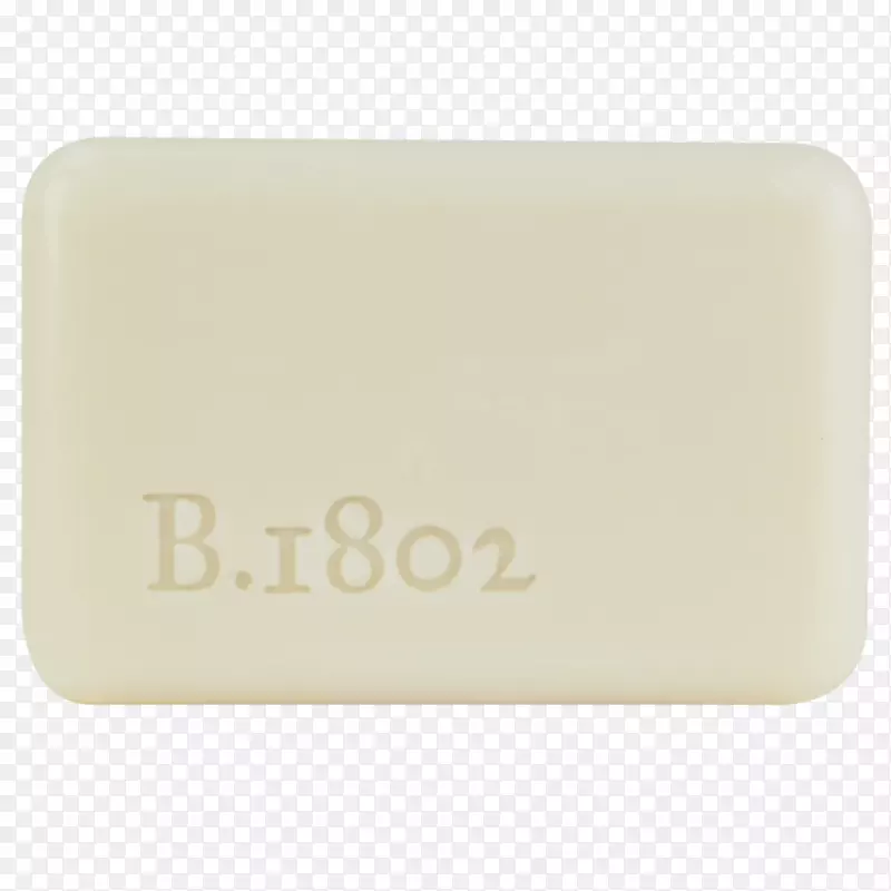 ��Ʒ���-SOAPPNG-������