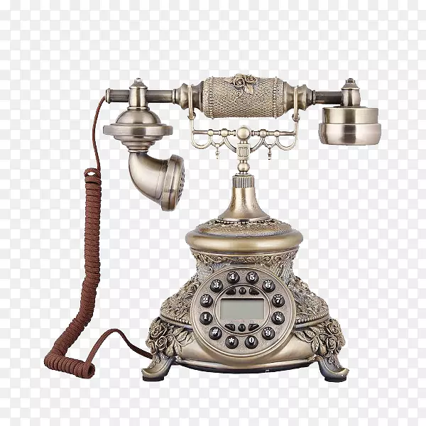 ��ת���ŵ绰��ͥ������绰DECT�ֻ�Gigaset pro sl750 h����ϵͳ-������