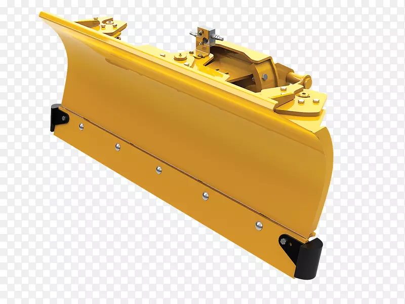 ��������.���-������