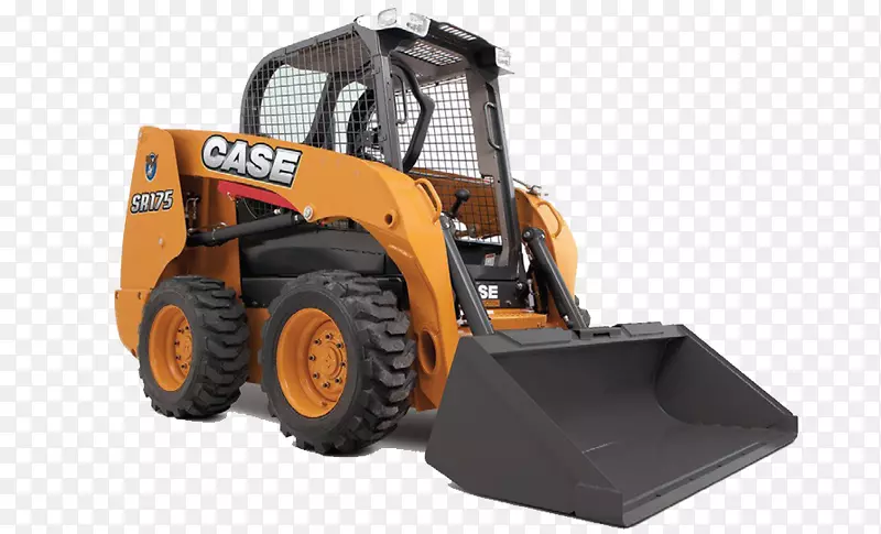 Լ���϶�ëë�湫˾����װ�ػ���ʩ���豸.Ͱ-������