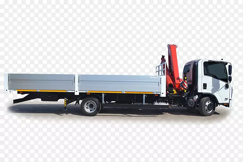 ��ʮ�徫�鿨����ʮ���������޹�˾-����-������