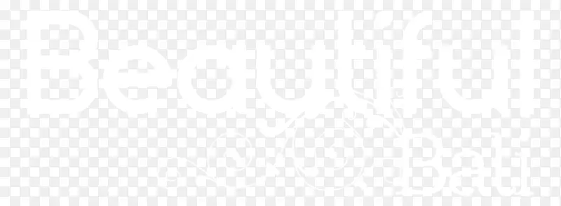 ���������ݴ�ѧ�����ʼ���Ϥ���ù���-�����ʼ�-������