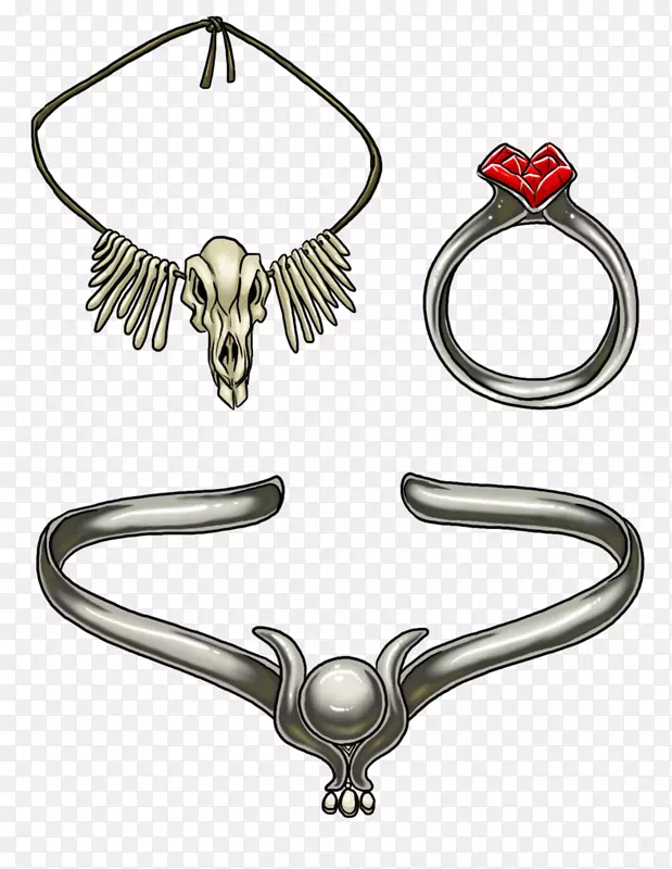 ������Ʒ�鱦����������-��ʿ������û�-������