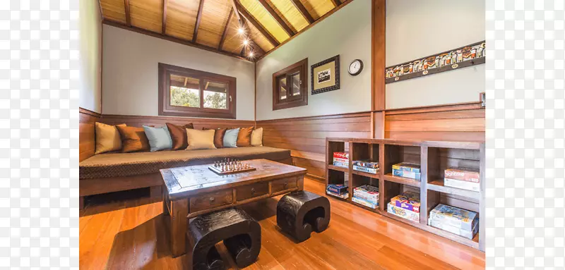 ��ҵ������Ʒ���Ӳľ���-������