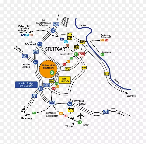 ֱ�ߵ����-������