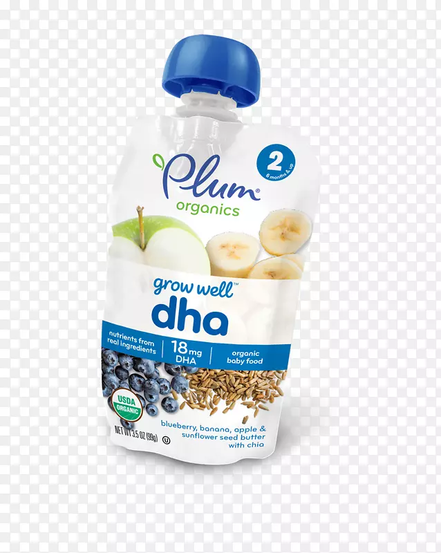 Ӥ��ʳƷ�л�ʳƷӤ�����ּ�ͥ��ݮ-������