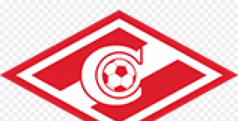 ˹�ʹ��Ī˹��ŷ�����ھ�����Ī˹�ƾ��ֲ�˹�ʹ��Ī˹�ƾ��ֲ�-������