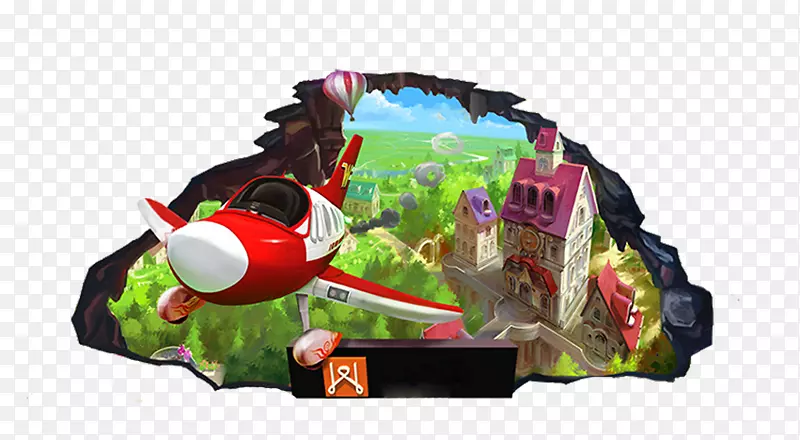 ��ά�����ͼ�ζ���.��ά����-������