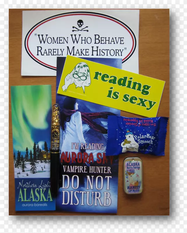 ������ո���ֽ-��Ƭ-������