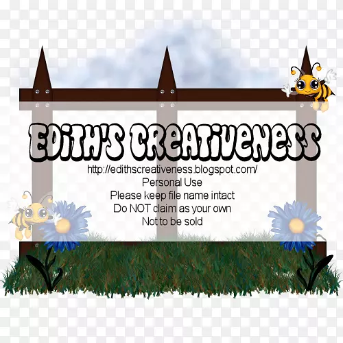 ��������-��-������