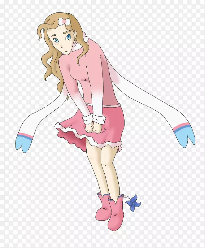 ��ָ�ۺ�mЬ������.Hooman-������